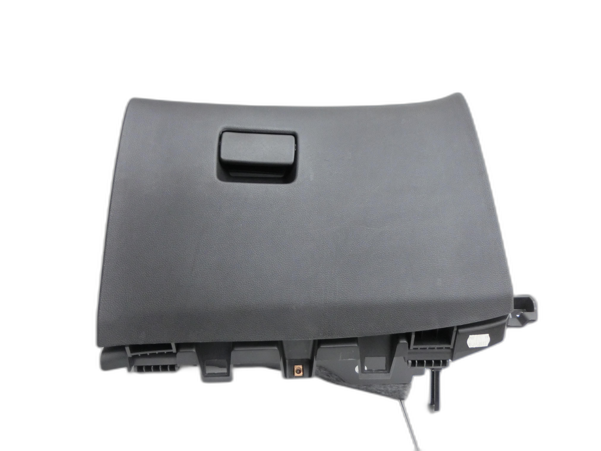Vano portaoggetti Scatola per guanti Opel Astra J 09-12 - Bild 1