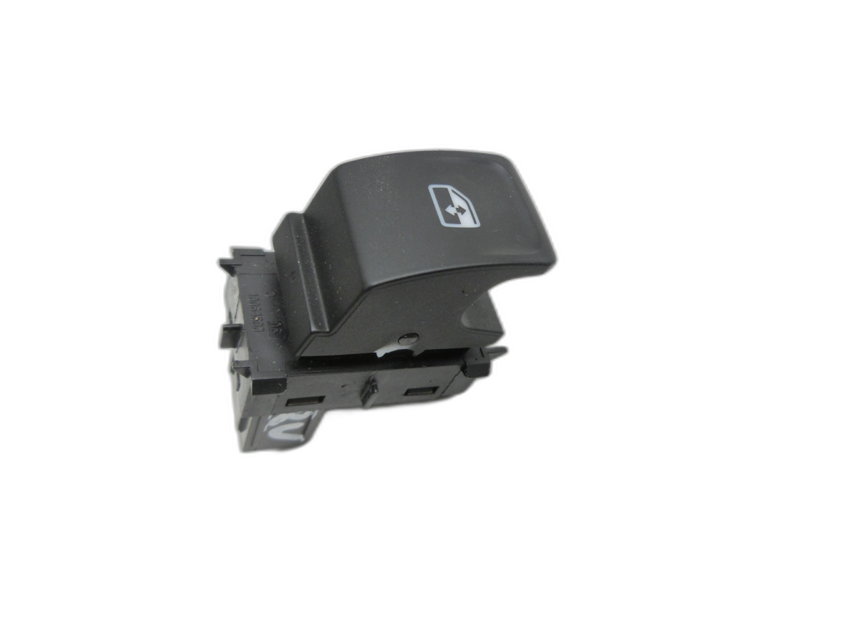 interruptor de ventana Interruptores derecha delante para Seat Arona KJ 17-21 - Bild 1