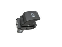 Seat Arona KJ 17-21 Fensterheberschalter Schalter Rechts Vorne Seat Arona KJ 17-21 22.03.2019 5G0959855P gebraucht Vorschau 1