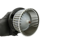 Renault Twingo III BCM 14-19 Gebläsemotor Lüftermotor Heizungsgebläse Renault Twingo III BCM 14-19 23.10.2014... Vorschau 1