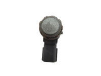 Opel Insignia B Z18 17-20 Parksensor PDC Einparkhilfe Parksensorik Sensor Vorne GR5 Opel Insignia B Z18 17-20... Vorschau 1