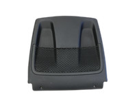 Mercedes W164 ML420 05-09 Rückenplatte Rückwand Sitz Rechts Vorne Mercedes W164 ML420 05-09 18.01.2008 A2519100439... Vorschau 1