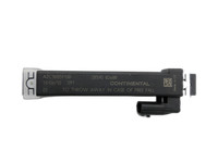 Dacia Duster II HM 18-21 Keyless Antenne Empfänger Dacia Duster II HM 18-21 05.07.2019 A2C38859100 285908268R gebraucht Vorschau 1