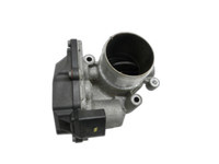 Seat Exeo ST 09-13 TDI 2,0 105KW CAGA Drosselklappe Seat Exeo ST 09-13 22.06.2011 2C5333810 03L128063E gebraucht Vorschau 1