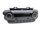 Hyundai Kona OS 17-20 Bedienteil Bedienelement Klimabedienteil Hyundai Kona OS 17-20 03.08.2018 97250J9370TMT... Vorschau 1