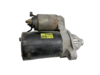 Hyundai Getz TB 05-09 1,6 77KW Anlasser Starter Hyundai Getz TB 05-09 15.02.2005 3610022805 gebraucht Vorschau 1
