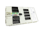 Steuergerät ECU Modul Komfort SG BDC-LR01 BMW X5 F15 13-18 