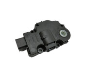 Mercedes X253 15-19 Luftklappenstellmotor Stellmotor Pos.1 Mercedes X253 15-19 14.09.2015 EFB461 31072015 T944554A... Vorschau 1