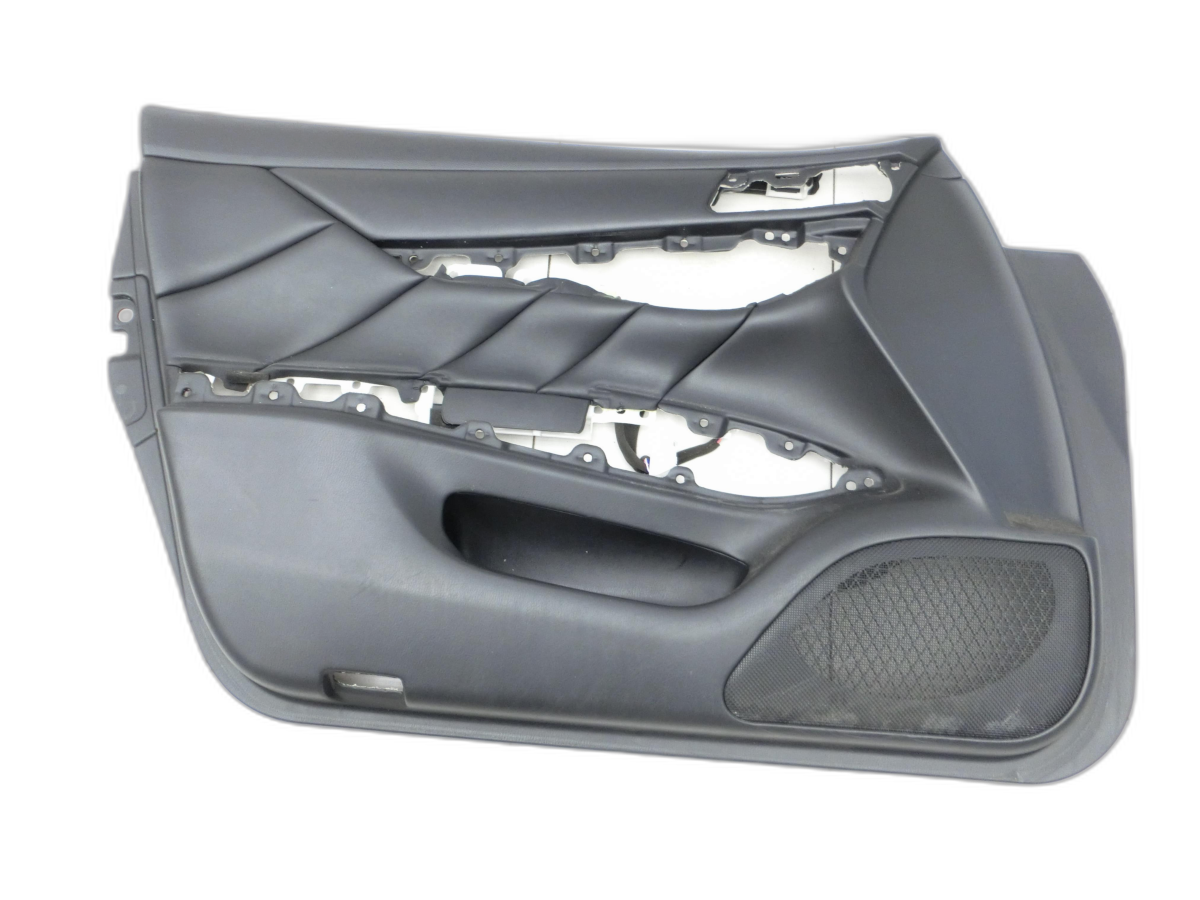 Interior Door Panel Left Front for Infiniti M Q70 Y51 M35h - Bild 1
