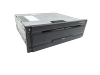 VW Phaeton 3D 02-07 Navirechner Laufwerk Navi DVD-Lesegerät Rechner VW Phaeton 3D 02-07 02.09.2004 3D0919887JX... Vorschau 1