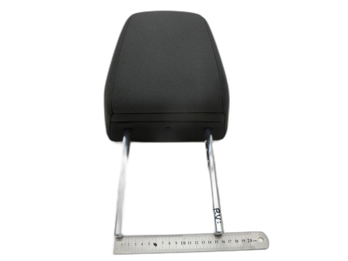 Toyota Corolla E21 19-23 Kombi Kopfstütze für Beifahrer Sitz Rechts oder Links Vorne  - Bild 1