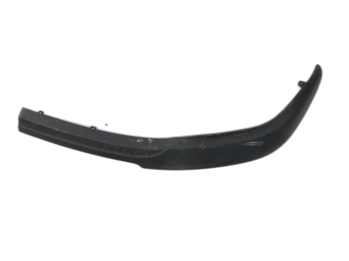 Front Cover Bar Protective corner Right for Toyota Avensis T25 06-08 - Bild 1