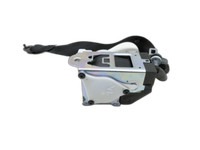 Mercedes R171 SLK 200 04-08 Gurt Sicherheitsgurt Gurtstraffer Rechts Vorne Mercedes R171 SLK 200 04-08 01.02.2006... Vorschau 1