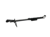 Mercedes E350 A207 10-13 Cabrio Dämpfer Gasdruckfeder für Verdeck Links Hinten Mercedes E350 A207 10-13 17.03.2010... Vorschau 1