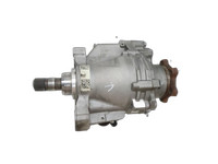 VW T-Roc A1 17-21 TDI 2,0 110KW 4WD Verteilergetriebe Getriebe Winkelgetriebe VW T-Roc A1 17-21 24.11.2020... Vorschau 1