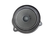 Mercedes C219 CLS 350 04-08 Lautsprecher Türlautsprecher Links Vorne Mercedes C219 CLS 350 04-08 09.12.2005... Vorschau 1