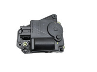 Maserati Ghibli M157 13-24 Luftklappenstellmotor Stellmotor Maserati Ghibli M157 13-24 15.06.2016 545250008... Vorschau 1