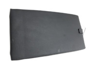 BMW E91 320D LCI 09-13 Armlehne Mittelarmlehne Auflage für Rücksitzbank BMW E91 320D LCI 09-13 30.09.2009 7962408... Vorschau 1