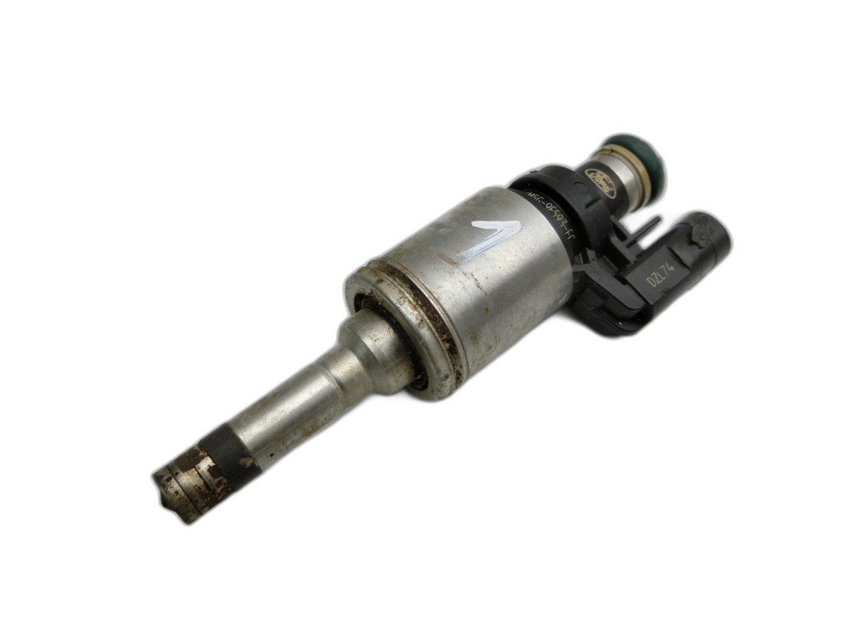 Iniettore Cyl.1 per Ford EcoSport 12-22 - Bild 1