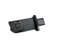 Ford Focus IV 4 HP 18-22 TDCi 1,5 74KW Luftmassenmesser Ford Focus IV 4 HP 18-22 12.08.2019 J1BA-12B579-AA 2250119... Vorschau 1