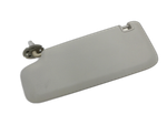 Aletta parasole Sx per Driver Opel Astra J 09-12