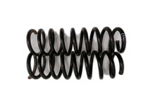 Hyundai IX35 LM 09-13 Beide Feder Federn Hinten Hyundai IX35 LM 09-13 16.03.2012 553502Y120 gebraucht Vorschau 1
