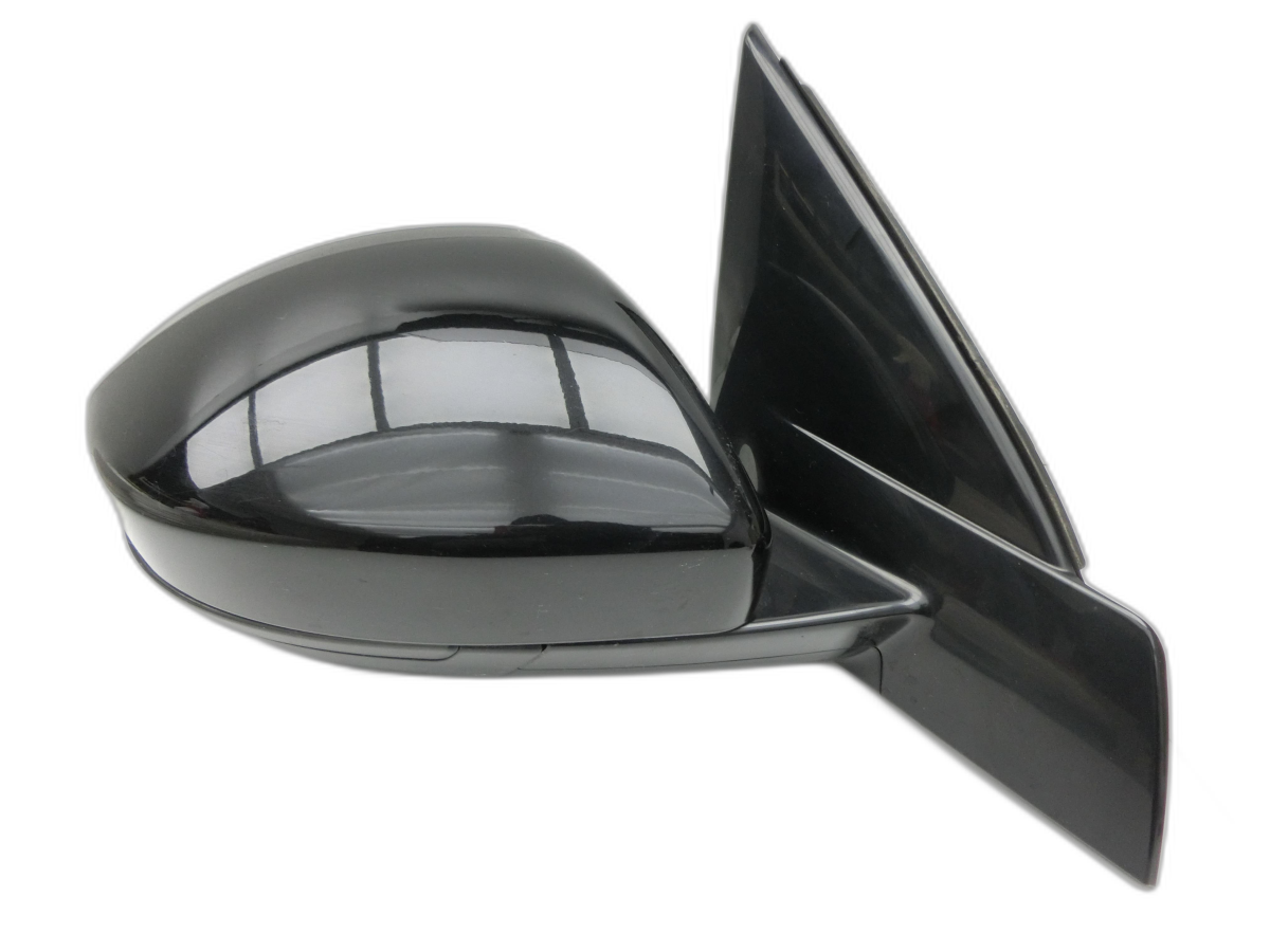 Discovery Sport L550 15-19 Spiegel Aussenspiegel Rechts LRC1AG     - Bild 1