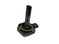 BMW E87 1er 116i 04-07 1,6i 85KW N45B16A Ölstandssensor Öl Sensor Ölsensor BMW E87 1er 116i 04-07 24.11.2004... Vorschau 1