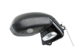 Citroen C4 Grand Picasso 06-10 Spiegel Aussenspiegel Rechts Elektr. Klappbar EXY Citroen C4 Grand Picasso 06-10... Vorschau 1