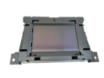 Opel_Zafira_B__A05_11-16_Bildschirm_Display_Monitor_