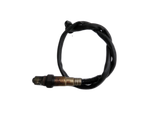 Mercedes R171 SLK 200 04-08 1,8 120KW Lambdasonde Hinten Mercedes R171 SLK 200 04-08 03.08.2005 A0025400617... Vorschau 1