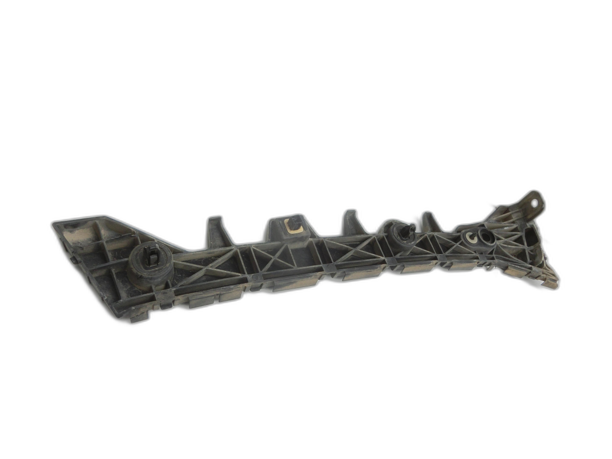 Mazda 6 GJ 12-15 Kombi Halter Träger Aufnahme Führung für Stoßstange Rechts Hinten  - Bild 1