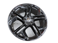 VW Tayron R41 1 x Felge Aluminiumfelge 20 Zoll 5X112 VW Tayron R41 20.08.2025 571601025P gebraucht Vorschau 1