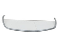 Mercedes-Benz Marco Polo Camper W447 Kühlergrill Frontblende Frontleiste Mercedes-Benz Marco Polo Camper W447... Vorschau 1