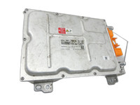 Cupra Born Pro K11 MEB Inverter Wechselrichter Ladestrom Ladegerät Charger Cupra Born Pro K11 MEB 16.05.2023... Vorschau 1