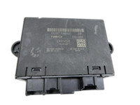 Ford Mondeo 5 V 14-19 Steuergerät ECU Modul DCU Max Fahrer Tür SG Links Vorne Ford Mondeo 5 V 14-19 24.04.2017... Vorschau 1