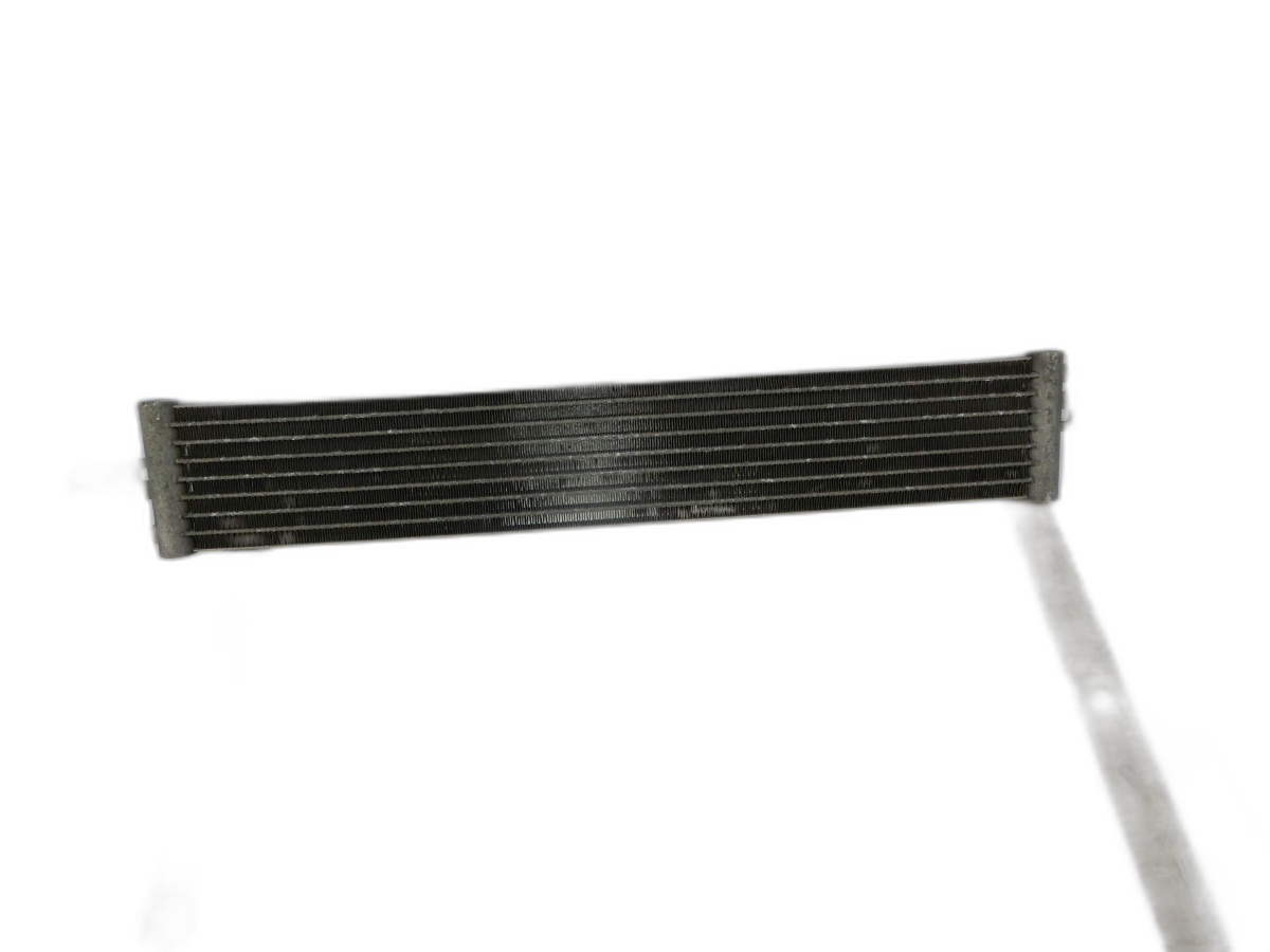 Range Rover Sport LS 10-13 TdV6 3,0 180KW Ölkühler  - Bild 1