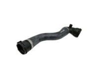 BMW X3 E83 03-06 3,0 170KW Kühlwasserschlauch Wasserschlauch BMW X3 E83 03-06 12.11.2004 gebraucht Vorschau 1