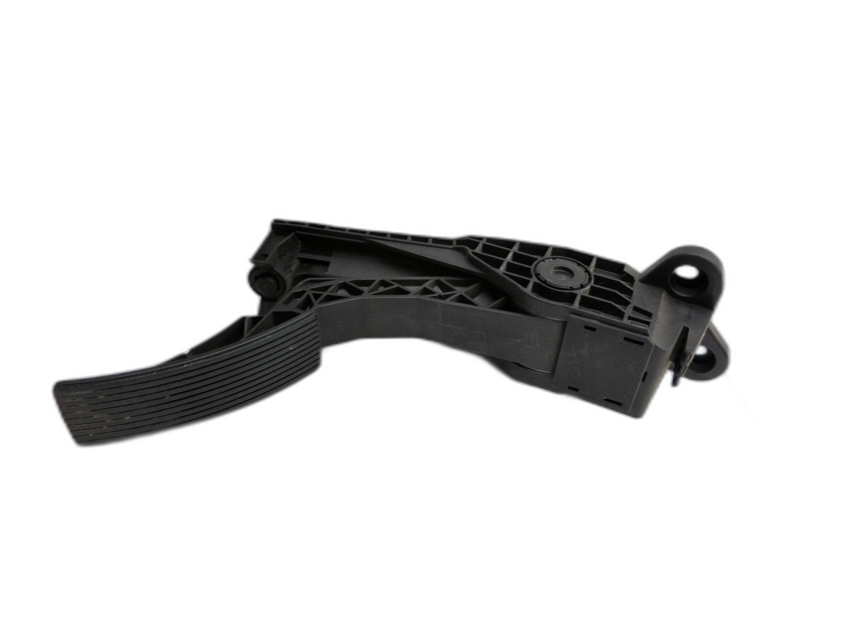 Sensore del pedale dell acceleratore gas per Mercedes GL 500 X164 06-11 - Bild 1