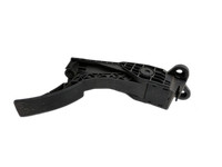 Mercedes GL 500 X164 06-11 5,5 285KW Gaswertgeber Gaspedal Mercedes GL 500 X164 06-11 01.09.2006 A1643000004 gebraucht Vorschau 1