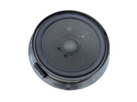 Mercedes R320 W251 06-10 Lautsprecher Rechts Vorne Mercedes R320 W251 06-10 04.07.2006 A1648200502 1648200502... Vorschau 1