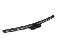 Jeep Grand Cherokee WK2 17-21 Blende für Armaturenbrett Abdeckung Lufteinlass Solarsensor Jeep Grand Cherokee WK2... Vorschau 1