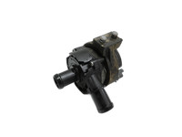 Renault Captur I HF 17-19 1,3 110KW Zusatzwasserpumpe Umwälzpumpe Heizungspumpe Renault Captur I HF 17-19... Vorschau 1