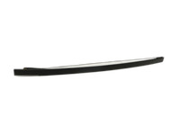 BMW F11 520d 10-13 Kombi Zierleiste Dachleiste Dach Links BMW F11 520d 10-13 18.05.2012 7362463 51137362463 gebraucht Vorschau 1