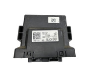 Opel Insignia B Z18 17-20 Steuergerät ECU Modul SG für Gateway Opel Insignia B Z18 17-20 18.07.2018 13521137... Vorschau 1