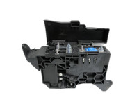 Audi A8 4H D4 09-17 Relais Zentralsicherung Stromverteilung Audi A8 4H D4 09-17 25.04.2012 8R0937517E gebraucht Vorschau 1