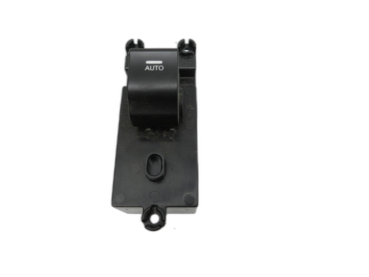 Interruttore della finestra di potere Dx posteriore per Hyundai I40 CW 11-15 - Bild 1