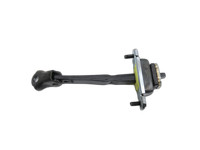 Hyundai I30 N PD 19-24 5T Türfangband Türbremse Türanschlag Links Hinten Hyundai I30 N PD 19-24 10.10.2022 gebraucht Vorschau 1