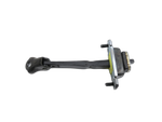 Türfangband Türbremse Türanschlag Links Hinten Hyundai I30 N PD 19-24 5T 