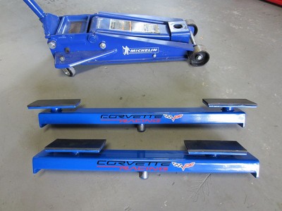 Fort Collins Mitsubishi >> Cross Beam Adapters For C5 & C6 Chevrolet Corvettes - New ... Fort Collins Mitsubishi >> Cross Beam Adapters For C5 & C6 Chevrolet Corvettes - New ...
